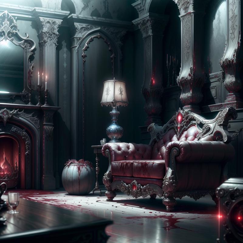 07469-12348-, vamptech, blood, vampiric ,scifi,_living room,.png